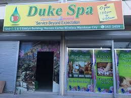 duke spa reviews|Ratings & Reviews of Duke Spa in Mandaue City, Cebu .